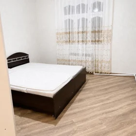 In Baku 80.0 m² apartment is for rent - Image 6