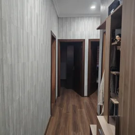 In nan 70.0 m² house with 3.0 rooms is for sale - Image 2
