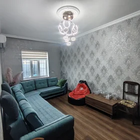 In nan 70.0 m² house with 3.0 rooms is for sale - Image 3