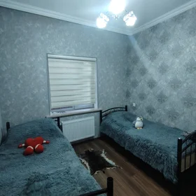 In nan 70.0 m² house with 3.0 rooms is for sale - Image 4