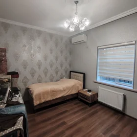 In nan 70.0 m² house with 3.0 rooms is for sale - Image 5