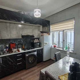 In nan 70.0 m² house with 3.0 rooms is for sale - Image 6