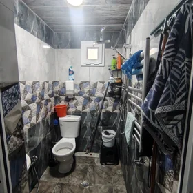 In nan 70.0 m² house with 3.0 rooms is for sale - Image 7