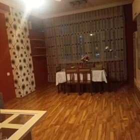In Baku 70.0 m² apartment is for sale - Image 4