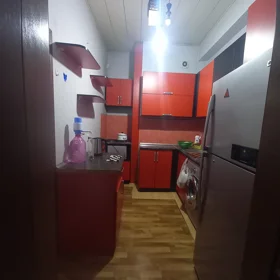 In Baku 70.0 m² apartment is for sale - Image 5