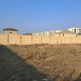 In Sabunçu rayonu nan acre land is for sale - Image 2
