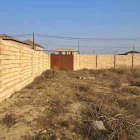 In Sabunçu rayonu nan acre land is for sale - Image 3