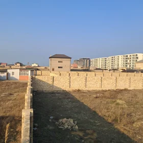 In Sabunçu rayonu nan acre land is for sale - Image 6
