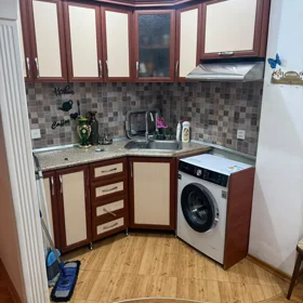 In Baku 70.0 m² apartment is for rent - Image 4