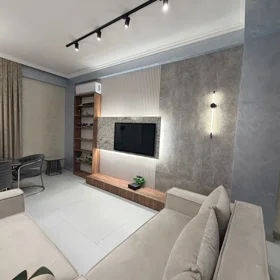 In nan 90.0 m² apartment is for rent - Image 5