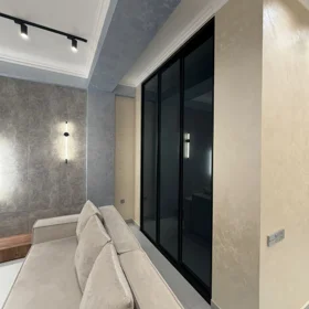 In nan 90.0 m² apartment is for rent - Image 7