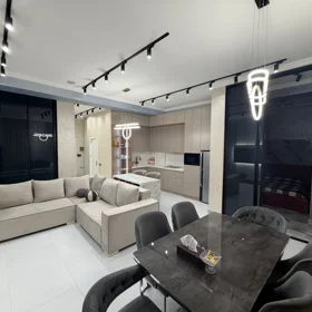 In nan 90.0 m² apartment is for rent - Image 8