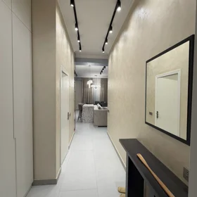 In nan 90.0 m² apartment is for rent - Image 9