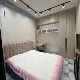 In nan 90.0 m² apartment is for rent - Image 10