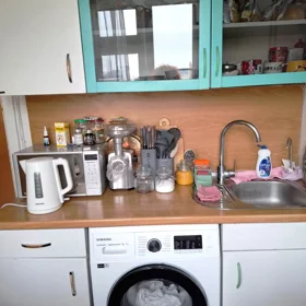 In Baku 45.0 m² apartment is for sale - Image 2