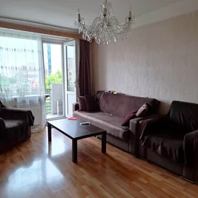 In Baku 45.0 m² apartment is for sale - Image 3