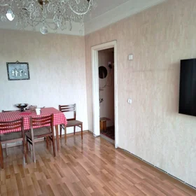 In Baku 45.0 m² apartment is for sale - Image 4