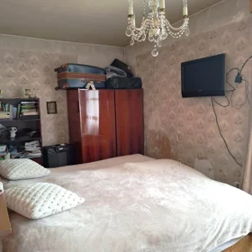 In Baku 45.0 m² apartment is for sale - Image 6