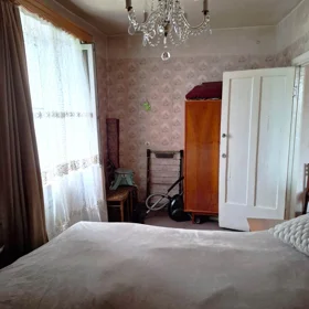 In Baku 45.0 m² apartment is for sale - Image 7