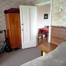 In Baku 45.0 m² apartment is for sale - Image 8