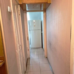 In Baku 45.0 m² apartment is for sale - Image 9