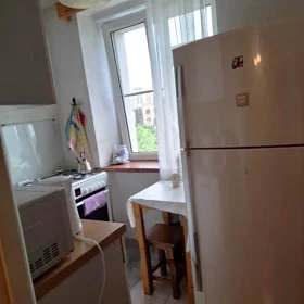 In Baku 45.0 m² apartment is for sale - Image 10