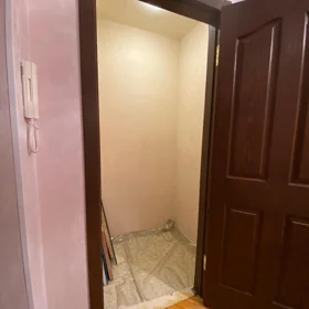 In Baku 124.0 m² apartment is for rent - Image 2