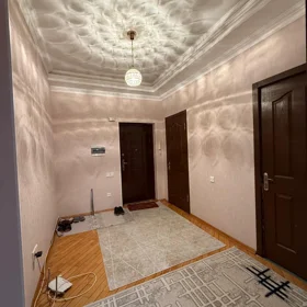 In Baku 140.0 m² apartment is for rent - Image 4