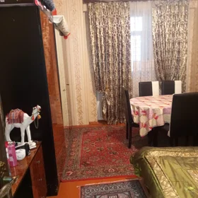 In Khirdalan 70.0 m² apartment is for sale - Image 2