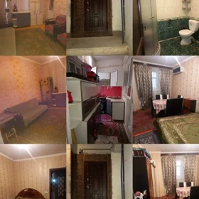 In Khirdalan 70.0 m² apartment is for sale - Image 4
