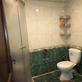 In Khirdalan 70.0 m² apartment is for sale - Image 6