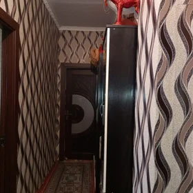 In Khirdalan 70.0 m² apartment is for sale - Image 7