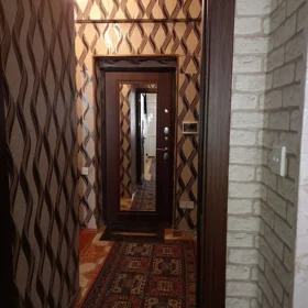 In Khirdalan 70.0 m² apartment is for sale - Image 8