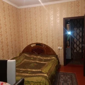 In Khirdalan 70.0 m² apartment is for sale - Image 9