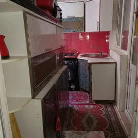 In Khirdalan 70.0 m² apartment is for sale - Image 10
