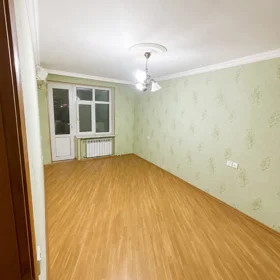In Baku 85.0 m² apartment is for sale - Image 3
