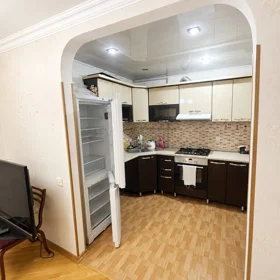 In Baku 85.0 m² apartment is for sale - Image 4