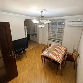 In Baku 85.0 m² apartment is for sale - Image 5