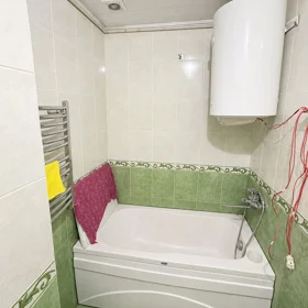 In Baku 85.0 m² apartment is for sale - Image 6