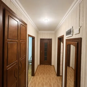In Baku 85.0 m² apartment is for sale - Image 7