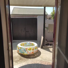 In Sabunçu rayonu 120.0 m² house with 3.0 rooms is for sale - Image 3