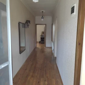 In Sabunçu rayonu 120.0 m² house with 3.0 rooms is for sale - Image 4