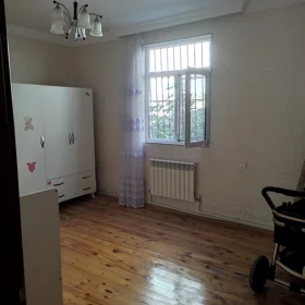 In Sabunçu rayonu 120.0 m² house with 3.0 rooms is for sale - Image 6
