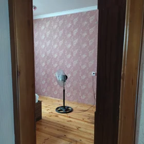 In Sabunçu rayonu 120.0 m² house with 3.0 rooms is for sale - Image 7