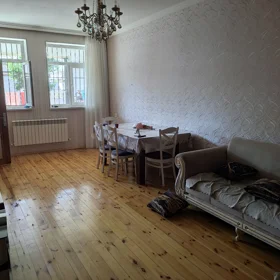 In Sabunçu rayonu 120.0 m² house with 3.0 rooms is for sale - Image 8