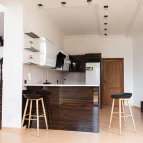 In Xəzər rayonu 245.0 m² house with 7.0 rooms is for sale - Image 5