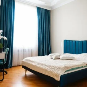 In Xəzər rayonu 245.0 m² house with 7.0 rooms is for sale - Image 7