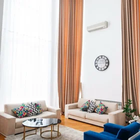 In Xəzər rayonu 245.0 m² house with 7.0 rooms is for sale - Image 9