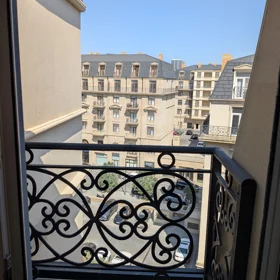 In Baku 120.0 m² apartment is for rent - Image 6