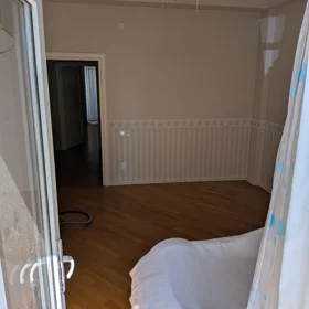 In Baku 120.0 m² apartment is for rent - Image 8